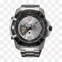 ��������Դ����ָʾ���Զ���Ǳˮ��-������