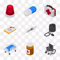 �������ϵ���Ԫ��.���-������