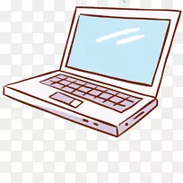 手提电脑ms-dos电脑下载-手提电脑-空若网 手提电脑ms-dos电脑下载-手提电脑-空若网