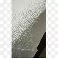 �ǲ���.ƽ���Ҵ����ϳߴ�ͼ-������