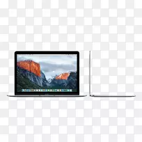 MacBookpro笔记本电脑苹果MacBook系列-MacBook-空若网 MacBookpro笔记本电脑苹果MacBook系列-MacBook-空若网