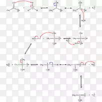 ֱ�ߵ����-������