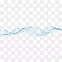 绘图手指/m/02csf-设计-空若网 绘图手指/m/02csf-设计-空若网