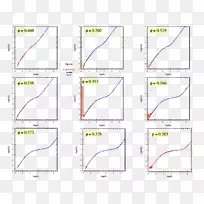 直线点角土地地段线-空若网 直线点角土地地段线-空若网