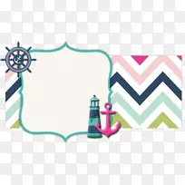 ֽ�ʲ���ӡˢ���-������