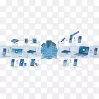 信息安全计算机安全信息系统计算机-空若网 信息安全计算机安全信息系统计算机-空若网