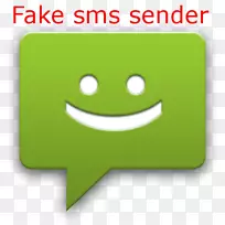 ���ŵ���ͼ����Ϣ-android-������