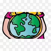 博客绘画剪辑艺术-世界瘾君子-空若网 博客绘画剪辑艺术-世界瘾君子-空若网