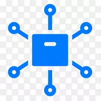 ����ͼ���װ��ǵ���-������