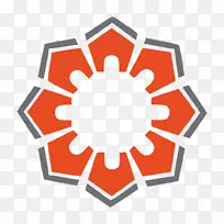 免费伞-空若网 免费伞-空若网