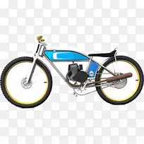 自行车车轮自行车车架自行车马鞍混合自行车-自行车-空若网 自行车车轮自行车车架自行车马鞍混合自行车-自行车-空若网