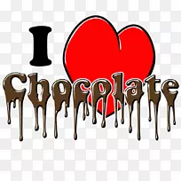 �ɿ����������ɿ�����������-������