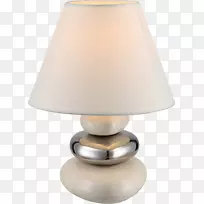 台灯灯具照明.桌子-空若网 台灯灯具照明.桌子-空若网