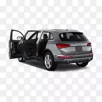 2013��µ�Q5����2016�µ�Q5 2018��µ�Q5-����-������