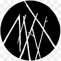 标识数据管理广告品牌设计-空若网 标识数据管理广告品牌设计-空若网