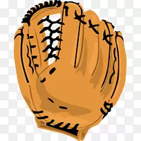 �������׼�����-����-������