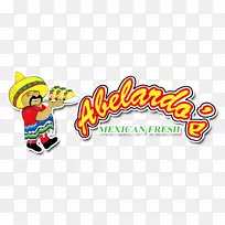 墨西哥料理阿贝拉多的墨西哥餐厅-空若网 墨西哥料理阿贝拉多的墨西哥餐厅-空若网