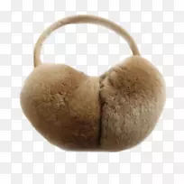 毛皮鼻子-空若网 毛皮鼻子-空若网