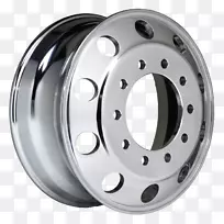 合金轮辋车Accuride公司汽车-空若网 合金轮辋车Accuride公司汽车-空若网