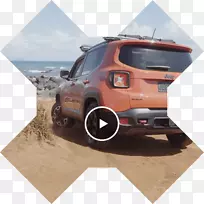 轮胎汽车运动多功能车保险杠-超越寿命-空若网 轮胎汽车运动多功能车保险杠-超越寿命-空若网