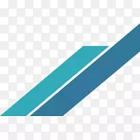 线角字形线-空若网 线角字形线-空若网