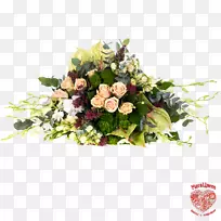 花卉设计切花花束人工花卉-空若网 花卉设计切花花束人工花卉-空若网