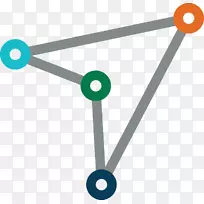 数学解题数学方程式手写数学解题-空若网 数学解题数学方程式手写数学解题-空若网