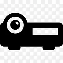 ��ý��ͶӰ�Ǽ����ͼ��ͶӰ��-������