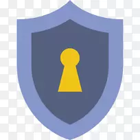 ɱ�������������ȫ�����ͼ����������-����-������