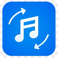 Ʒ�Ʊ�ʶ��-uid-������