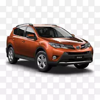 ����RAV 4�γ����ﺣ���·���Previa-�°�����-������