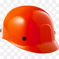 自行车头盔,摩托车头盔,安全帽,滑雪和滑雪板头盔-颠簸-空若网 自行车头盔,摩托车头盔,安全帽,滑雪和滑雪板头盔-颠簸-空若网