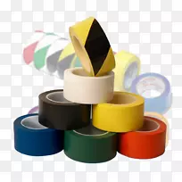 胶带地板标记胶带双面胶纸-空若网 胶带地板标记胶带双面胶纸-空若网