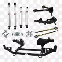 ����é˹Ӣ�¿���˹������é˹����������é˹������-������