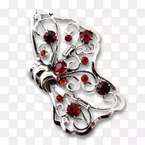 人体珠宝银宝石高档珠宝-空若网 人体珠宝银宝石高档珠宝-空若网