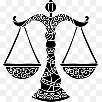 天秤座星座射手座剪贴画-天秤座-空若网 天秤座星座射手座剪贴画-天秤座-空若网