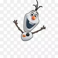 �����򡤰����������ȡ�����˹���˹��������-������