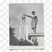 得克萨斯大学奥斯汀,得克萨斯州的前任-人-空若网 得克萨斯大学奥斯汀,得克萨斯州的前任-人-空若网