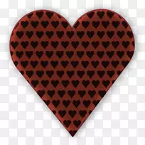 ������������ӡ�������-WhatsApp-������