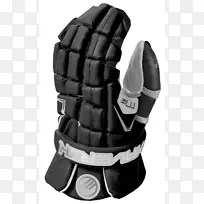 海军军官长曲棍球手套守门员-曲棍球-空若网 海军军官长曲棍球手套守门员-曲棍球-空若网