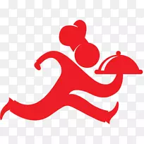 面包店外卖婚礼蛋糕送货-婚礼蛋糕-空若网 面包店外卖婚礼蛋糕送货-婚礼蛋糕-空若网