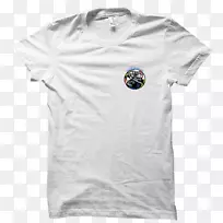 t恤上衣连帽衫-圣迈克尔-空若网 t恤上衣连帽衫-圣迈克尔-空若网