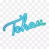 标签有趣短语电报文字android-android-空若网 标签有趣短语电报文字android-android-空若网