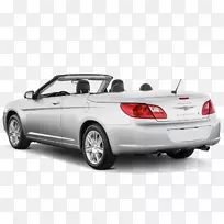 2008年丰田雅利斯汽车克莱斯勒赛普阿库拉-丰田-空若网 2008年丰田雅利斯汽车克莱斯勒赛普阿库拉-丰田-空若网