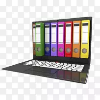 电脑软件照明控制系统行业组织博客-空若网 电脑软件照明控制系统行业组织博客-空若网