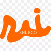 商标桌面壁纸手指牌字体电脑-空若网 商标桌面壁纸手指牌字体电脑-空若网