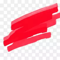 水彩画贴纸-中韵-空若网 水彩画贴纸-中韵-空若网