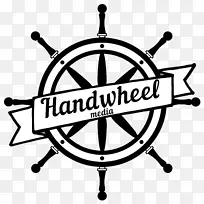 ����������-������