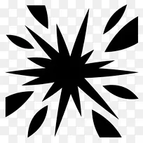 Ҷ�Գƽ���������-������