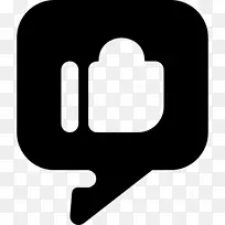 手指线字体-呼喊-空若网 手指线字体-呼喊-空若网